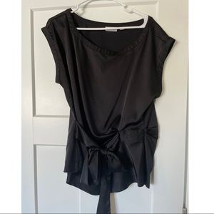 New York & Company Blouse/Professional Shirt